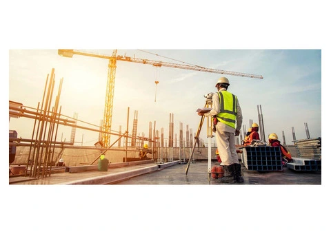 New home builders in Clyde North