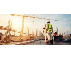 New home builders in Clyde North