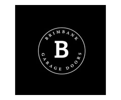 Garage Doors Melbourne – Expert Installation & Repairs!