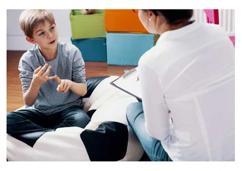 Empowering Individuals Through Comprehensive NDIS Services
