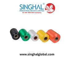 Fibrous Solutions: Source for Premium Polymer Threads