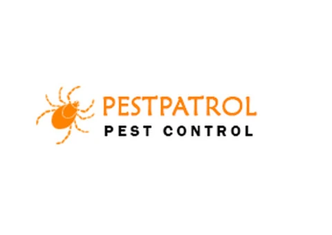 Pest Patrol Mice Control QLD