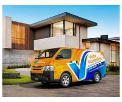 Expert Commercial Plasterers in Melbourne – Quality & Reliable Services