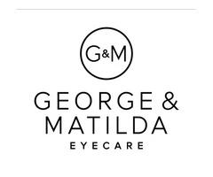 Expert Optometrists in North Lakes – G&M Eyecare for Medispecs