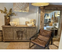 Find the Perfect Chest of Drawers Online Now