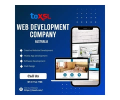 Looking for Web Dev Sydney? Hire Skilled Developers Today!