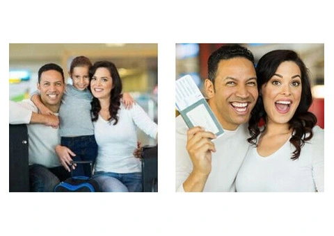 Latest Update on Student Visa from Perth Migration Agent