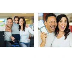 Latest Update on Student Visa from Perth Migration Agent