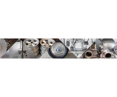 Expert Craftsmanship for Exceptional Classic Car Restoration