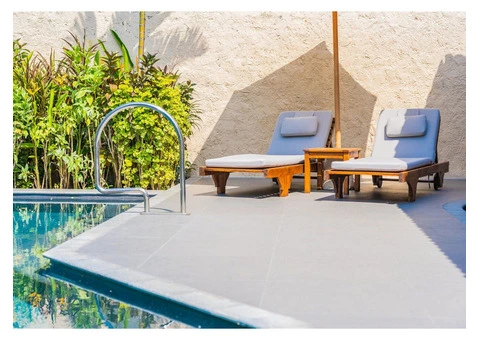 Professional Concrete Repairs Melbourne | Durable Solutions