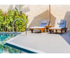 Professional Concrete Repairs Melbourne | Durable Solutions