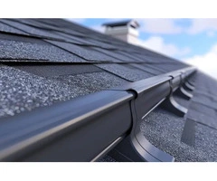 Gutter Installation Brisbane