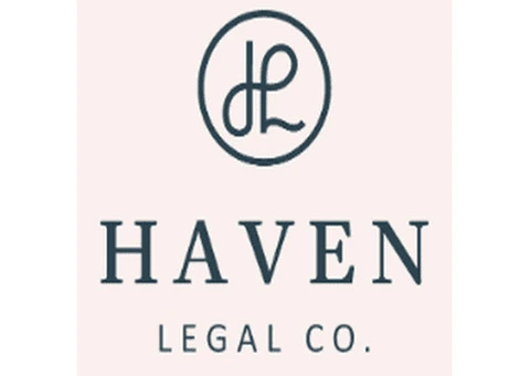 Family Lawyers Thornbury