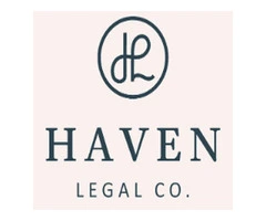 Family Lawyers Thornbury