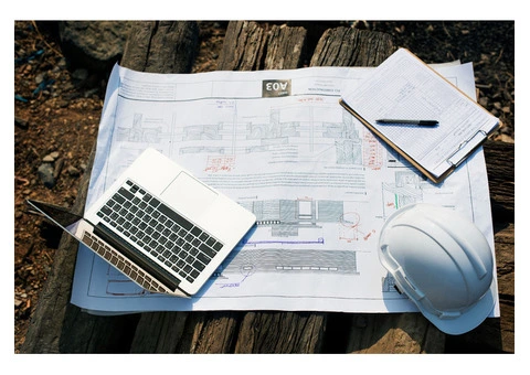 In Need of Accurate Forensic Report for your Brisbane Project?