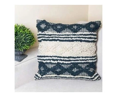 Purchase Authentic Moroccan Cushions Now!