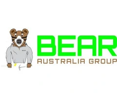 Asbestos Removal Mackay: Safe and Compliant Solutions