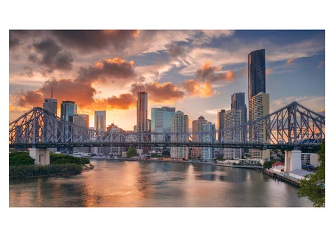 Email Security Solutions & Service Brisbane | Email Encryption