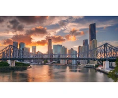 Email Security Solutions & Service Brisbane | Email Encryption