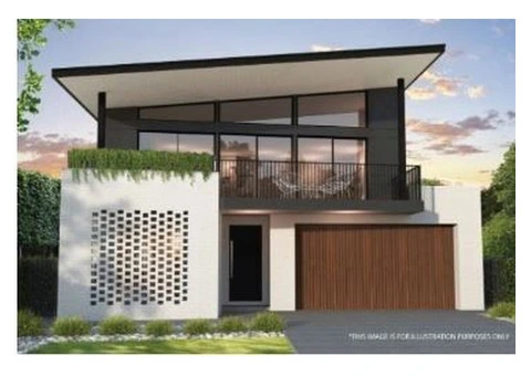 New Home Builders Adelaide