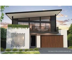 New Home Builders Adelaide
