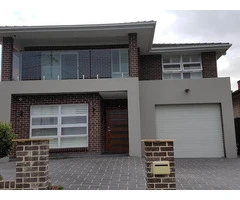 Trusted Experts for Durable and Stylish Roller Shutters in Sydney
