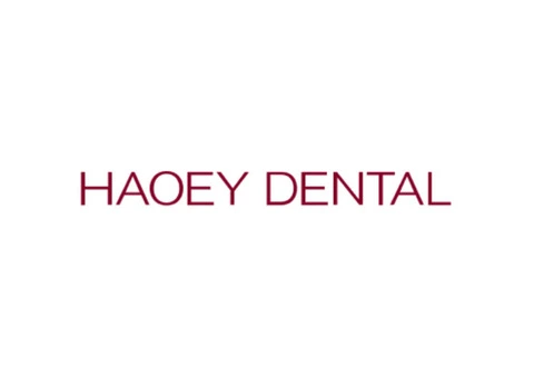 Haoey Dental Potts Point