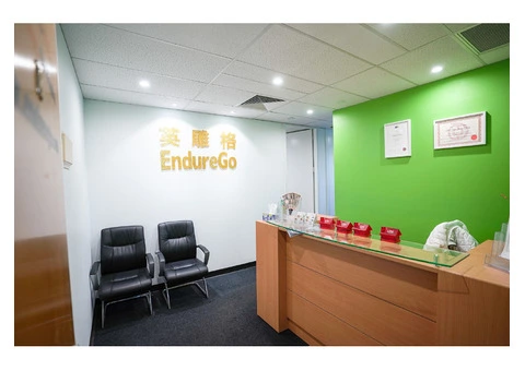 Accounting and Taxation Services - 1/11