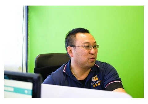 Accounting and Taxation Services - 5/11