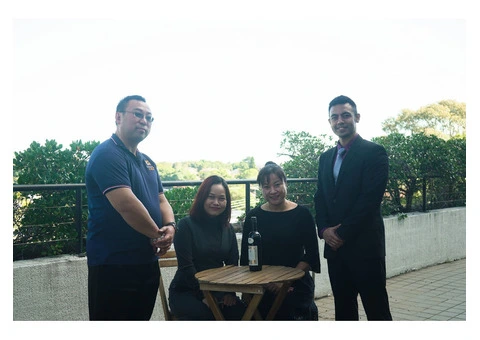 Accounting and Taxation Services - 10/11