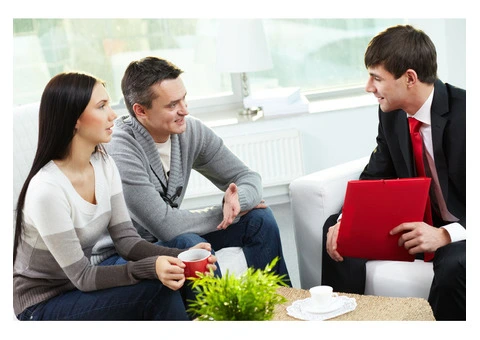 Mortgage Advisor in Melbourne for Home Loans and Refinancing