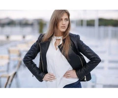 Looking For The Best Men Clothing Manufacturer In Brisbane? Connect With Us Now.