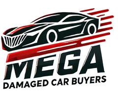 Mega Damaged Car Buyers