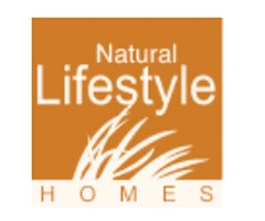 House Renovations Brisbane