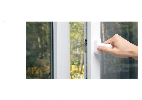 home window tinting near me