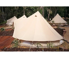 Reliable Upholstery Webbing Suppliers Backed By Expertise