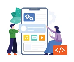 App Developer Australia: Crafting the Future of Mobile Solutions