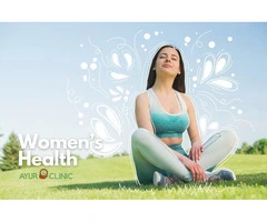 Women's Health Clinic Melbourne