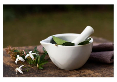 Best Naturopath Melbourne