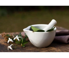 Best Naturopath Melbourne