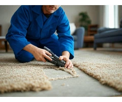 Expert Carpet Repair in Clyde - Master Carpet Repair Melbourne