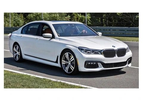 Airport transfers Brisbane