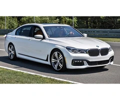 Airport transfers Brisbane