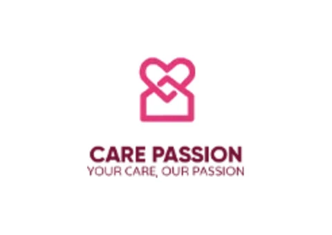 Trusted NDIS Provider & Expert Disability Support - 2/3