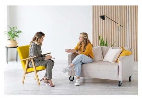 Therapists In Erina Are Very Experienced