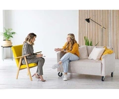 Therapists In Erina Are Very Experienced