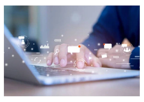 Best SEO Service Australia