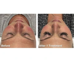 Brisbane Brow Lamination  Perfect Brows, Every Day