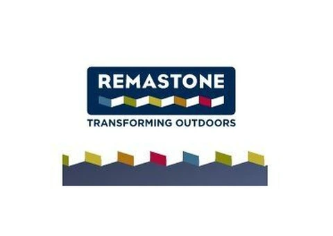 Remastone