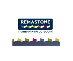 Remastone